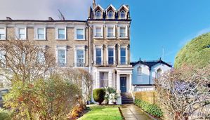 Exterior- click for photo gallery